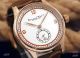 New Replica IWC Portuguese Black Dial with Red Inner Men Watch (13)_th.jpg